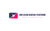 OneClickDigitalPlatform logo