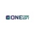 Onecodesoft logo