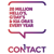 OneContact logo