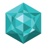 OneCore Media logo