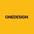 Onedesign logo