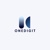 OneDigit logo