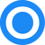 Oneest logo