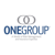 OneGroup logo