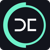 onekode logo