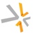 OneLab_ Aplicaciones Mviles logo