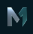 oneMILE Studio Ltd. logo