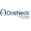 OneNeck IT Solutions logo