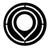 ONEPLACE URBAN CATALYSTS logo