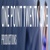 OnePointTwentyOne Enterprises logo