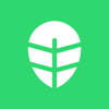 Onerent logo