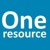 Oneresource Virtual Assistants Ltd logo