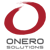 Onero Solutions logo