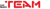 OneRoomTeam logo