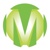 OneSource Marketing logo