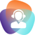 OnestopDA logo