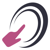 OneTouch Advertising logo