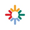 OneTouchPoint logo