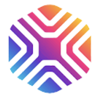 Onex Group logo