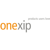 onexip GmbH logo