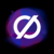 Onexo logo