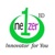 Onezerobd Ltd. logo