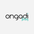 Ongadi Studios logo