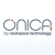 Onica by Rackspace Technology logo