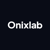 Onixlab logo