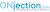 Onjection Labs logo