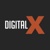 Online Digital X GmbH & CO. KG logo