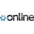 Online Fulfillment Sverige AB logo