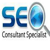 Online Masters Marketing Group logo