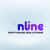 Online Software Solutions logo
