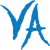 Online VA Team logo