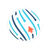 Online World Solutions logo