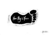 Online Yeti logo
