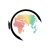 Only B2B logo
