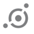 OnPath logo