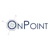 OnPoint Management Group logo