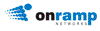 OnRamp Networks logo