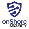 onShore Security logo