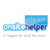 Onsite Helper logo