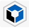 Onsite Logic logo