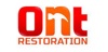 ONT Restoration logo