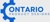Ontario Product Designs logo