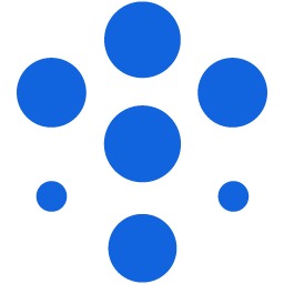 Ontik Technology logo