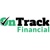 OnTrack Financial logo