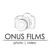 Onus Films logo