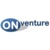 OnVenture logo